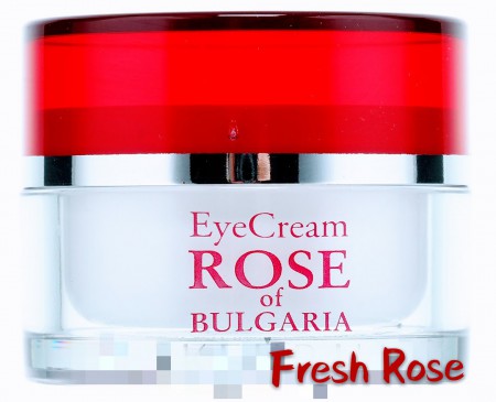 /products/crema-contorno-occhi-rose-of-bulgaria-con-acqua-di-rosa/